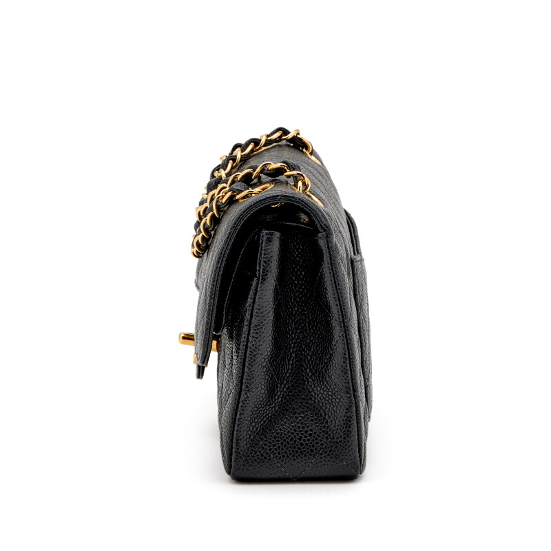 Cover image 0