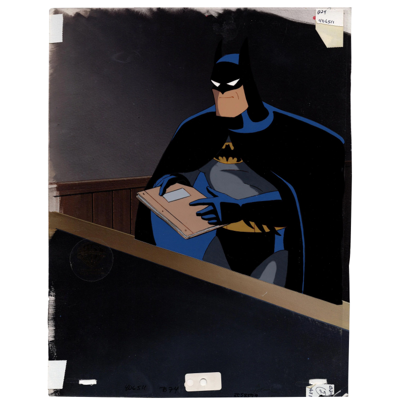 Cover image 0