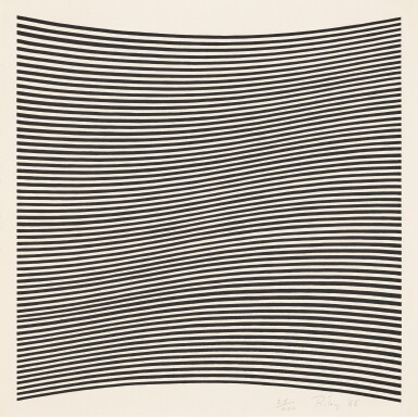 View full screen - View 1 of Lot 102. Untitled (La Lune en Rodage - Carlo Belloli) .