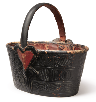 Source: Sotheby's Image