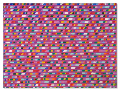 View full screen - View 1 of Lot 154. Mammola I.