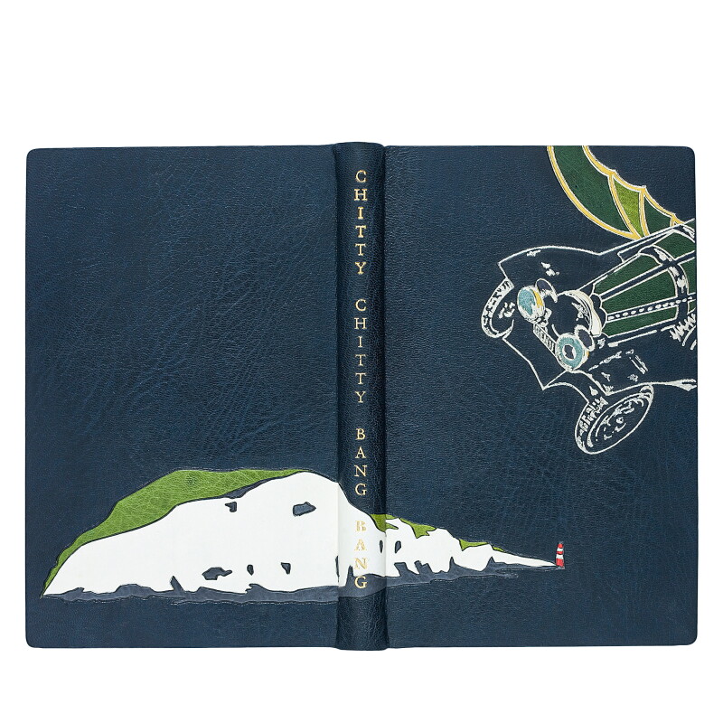 Cover image 0
