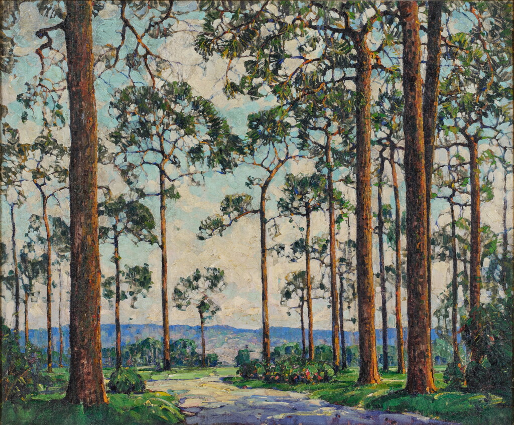 View full screen - View 1 of Lot 2108. Untitled.