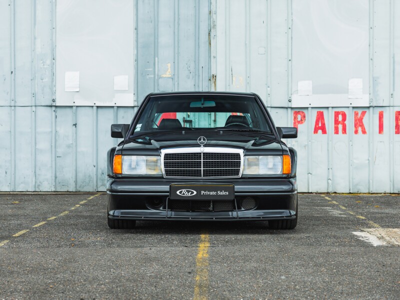Cover image 0