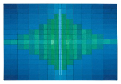 View full screen - View 1 of Lot 630. Ovni.