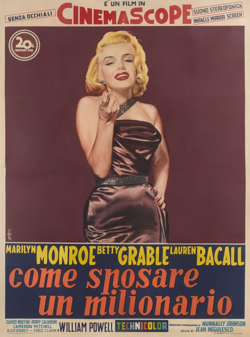 Cover image 0