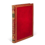Martyn, Thomas | Exquisite depictions of shells collected during Captain Cook's three voyages