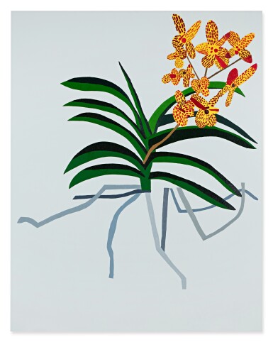 View full screen - View 1 of Lot 22. Clipping A3.