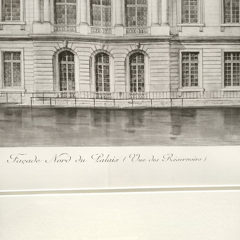 Cover image 0