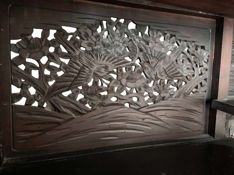 Cover image 0