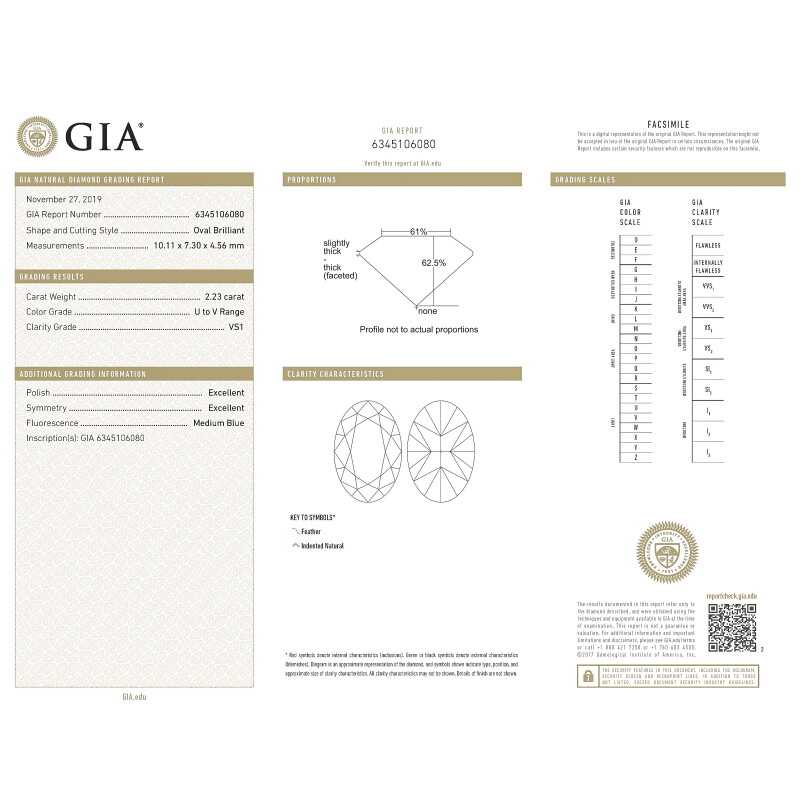 Cover image 0