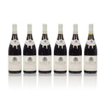 La Romanée 2005 Bouchard Père et Fils (6 BT)