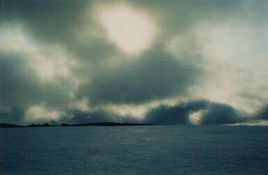 View full screen - View 1 of Lot 117. Untitled.