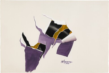 View full screen - View 1 of Lot 32. Untitled.