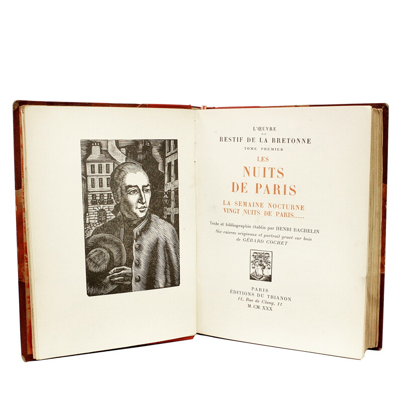 Cover image 0