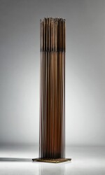 Untitled (Sonambient)