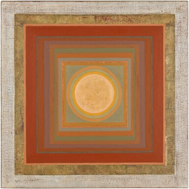 View full screen - View 1 of Lot 113. Janicon XIV.