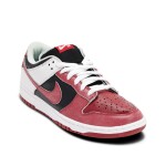 Nike Dunk Low Pro SB ‘Jason Vorhees’ Right Shoe Sample | Size 9