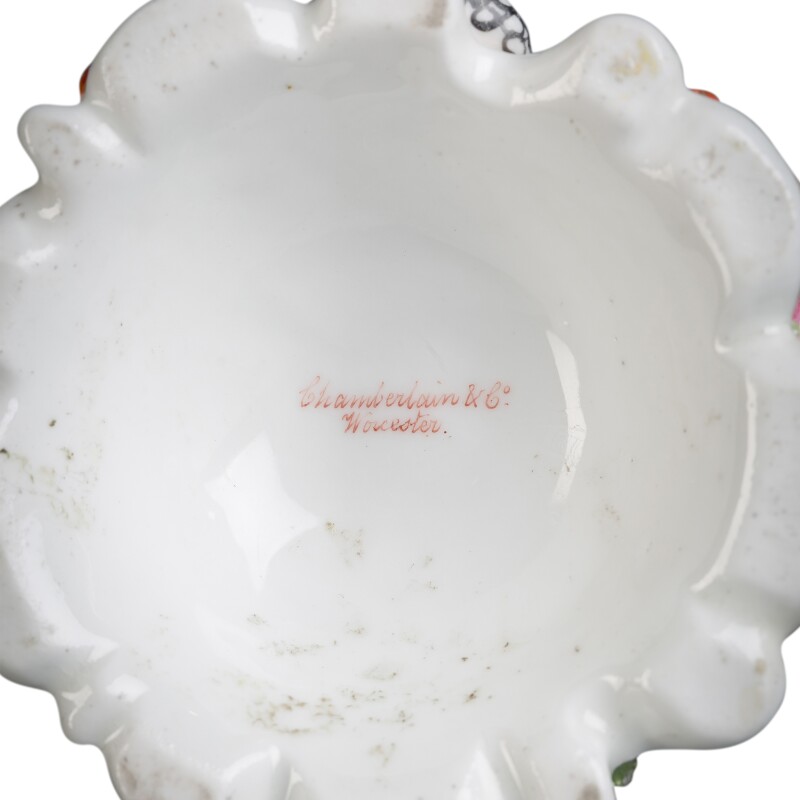 Cover image 0