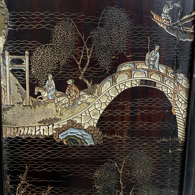 Cover image 0