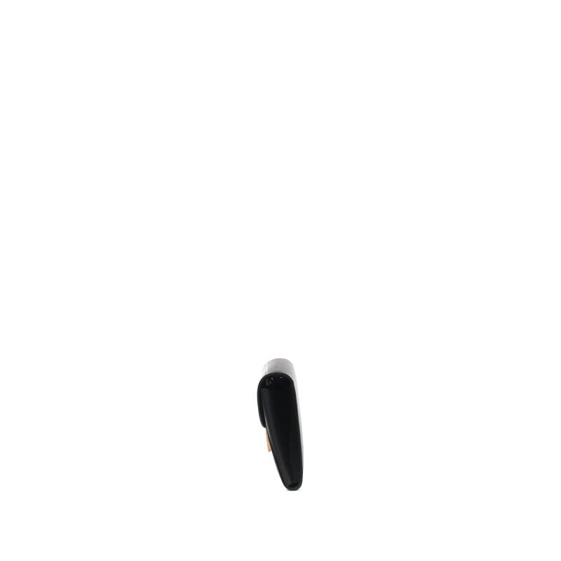Cover image 0
