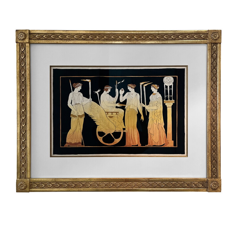 Cover image 0