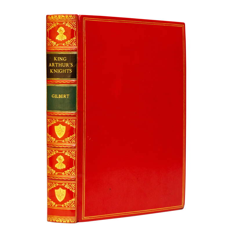 Cover image 0