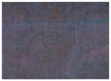 View full screen - View 1 of Lot 129. Untitled.