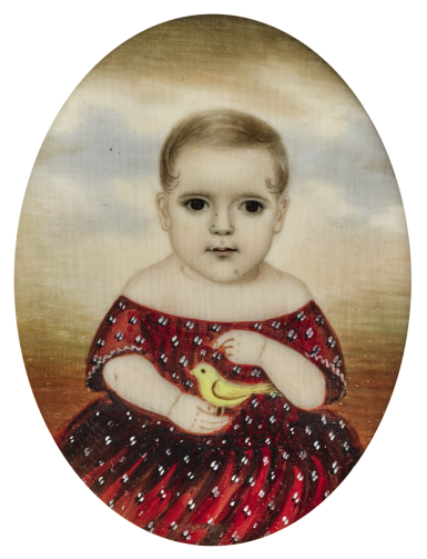 Quelle: Sotheby's Bild