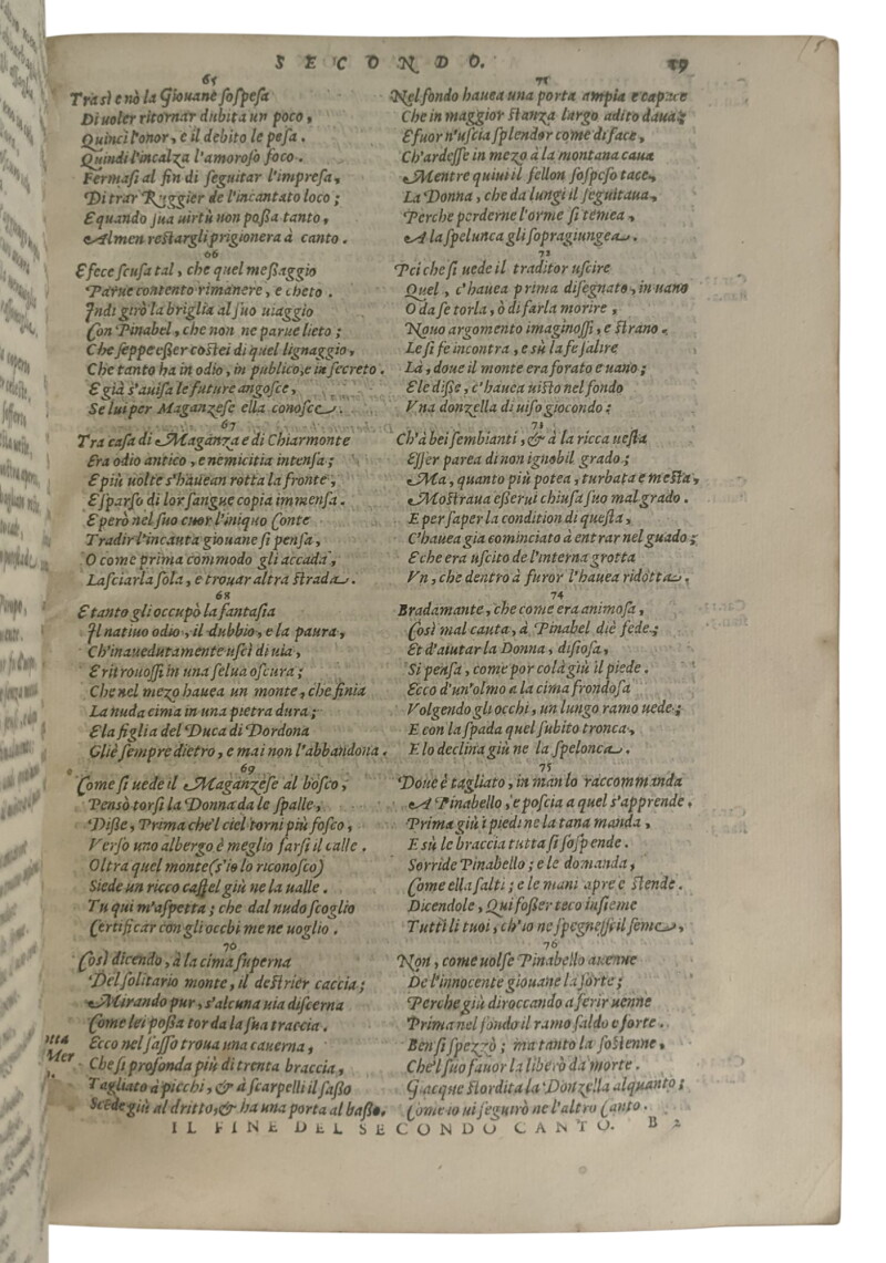 Cover image 0