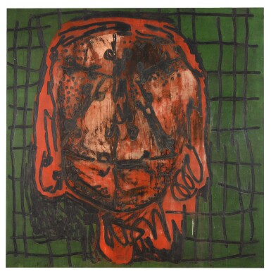 View full screen - View 1 of Lot 16. Untitled.