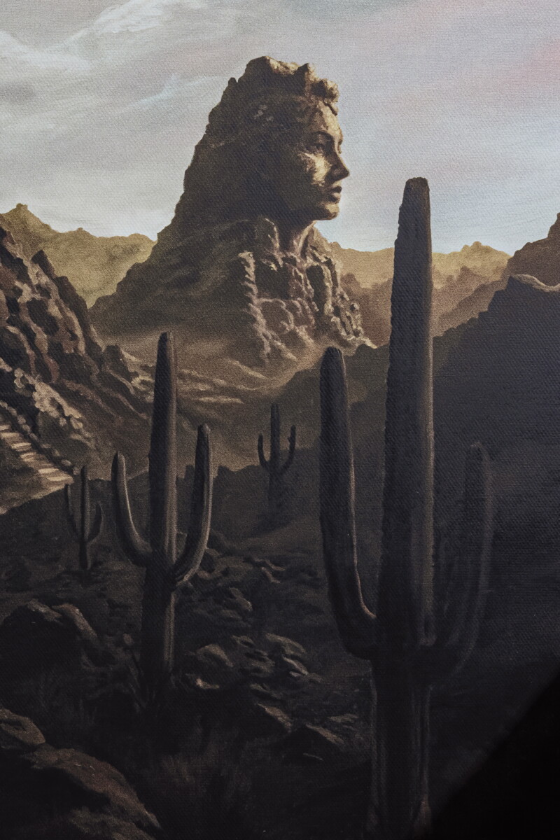 Cover image 0