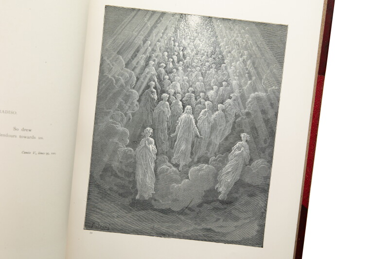 Cover image 0