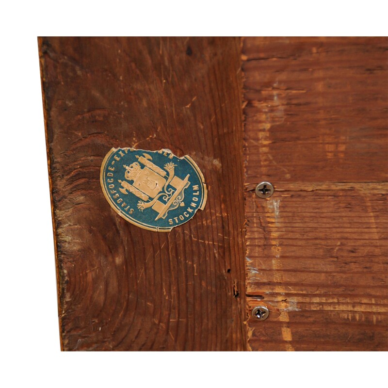 Cover image 0