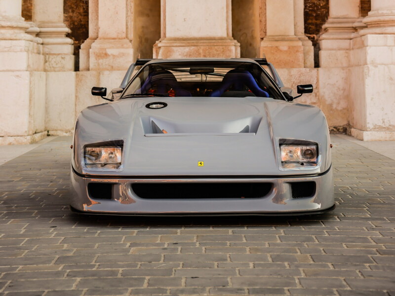Cover image 0