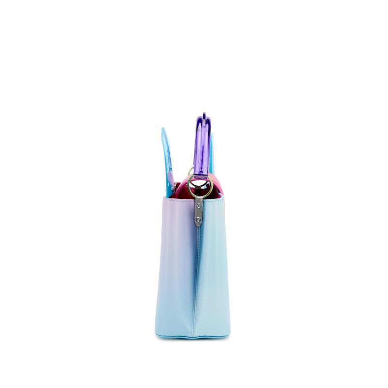 Cover image 0