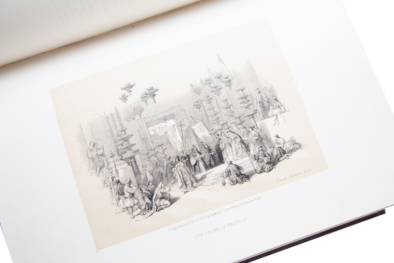 Cover image 0