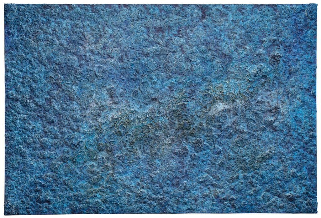 View full screen - View 1 of Lot 91. BOSCO SODI | PANTHALASSA.