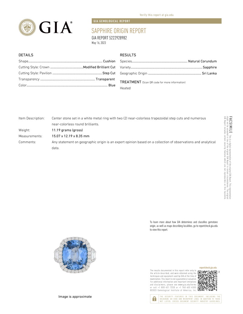 Cover image 0