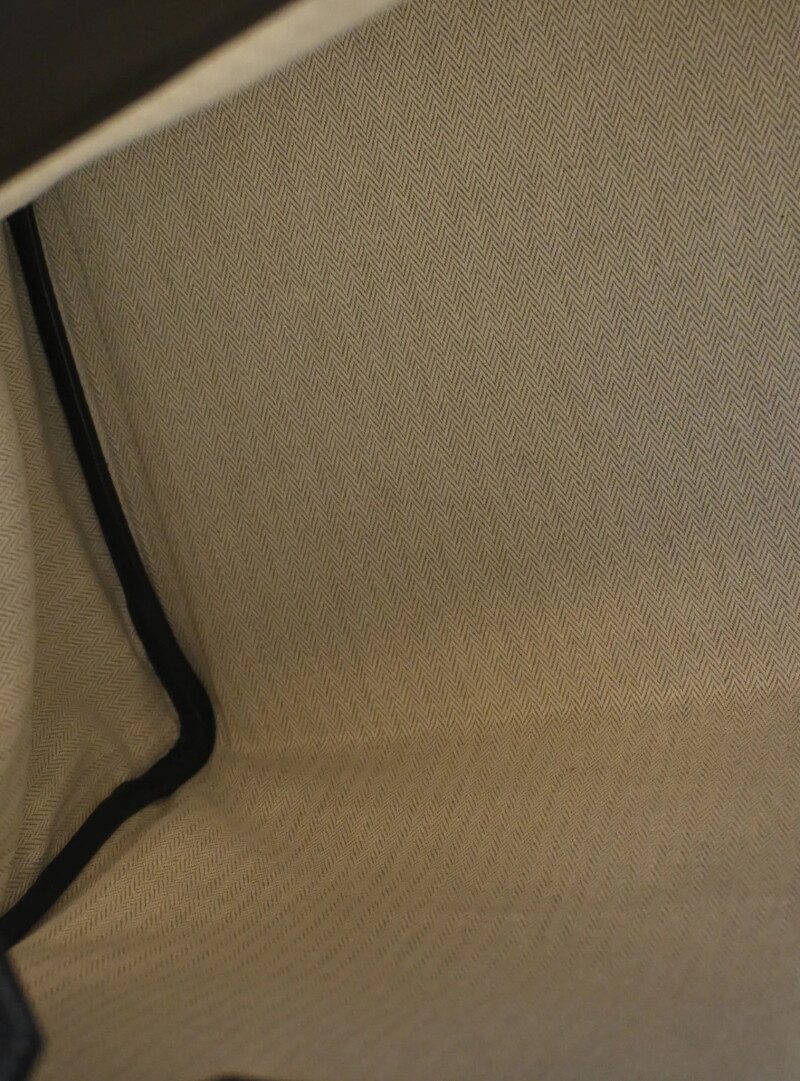 Cover image 0