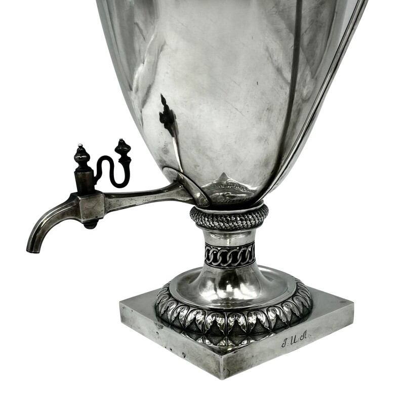 Cover image 0