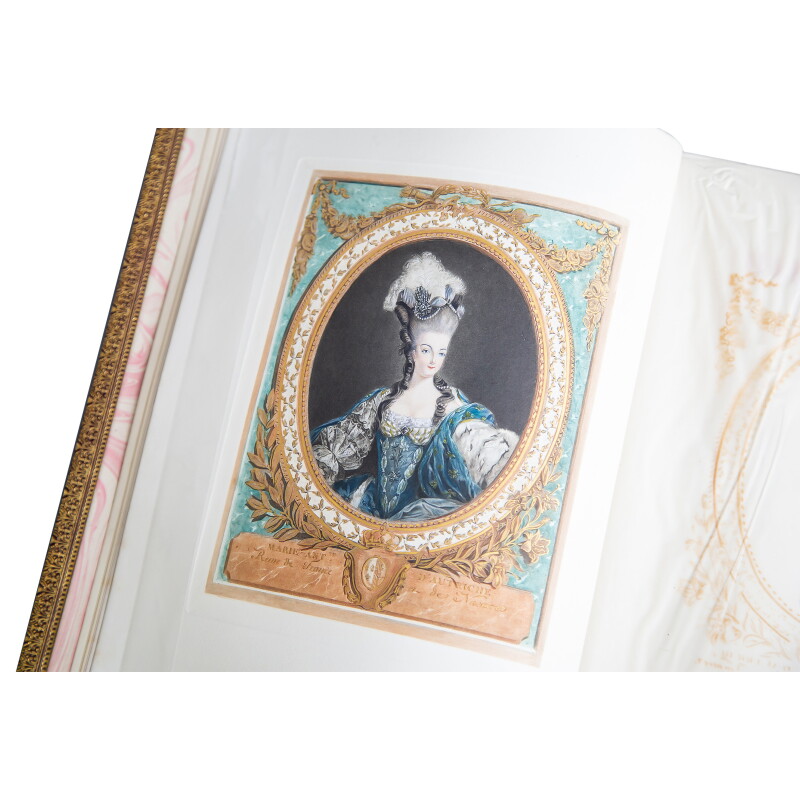 Cover image 0