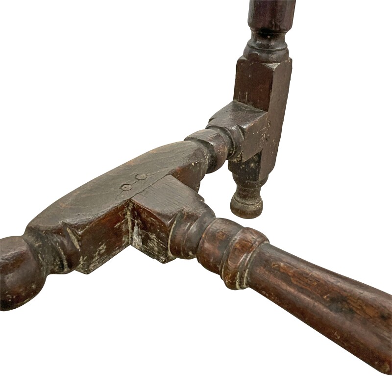 Cover image 0