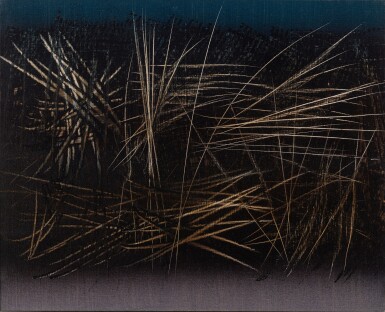 View full screen - View 1 of Lot 29. T1964-E7.