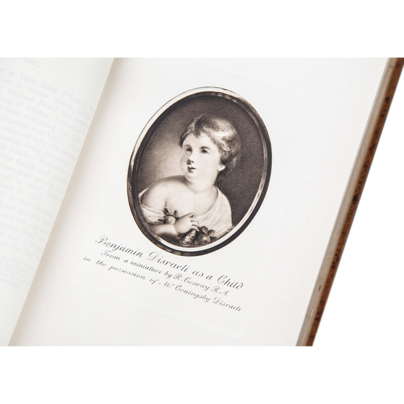 Cover image 0