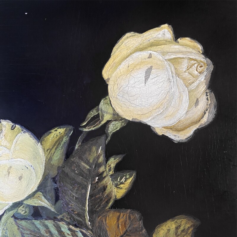 Cover image 0