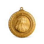 French, 19th century | France, XIXe siècle