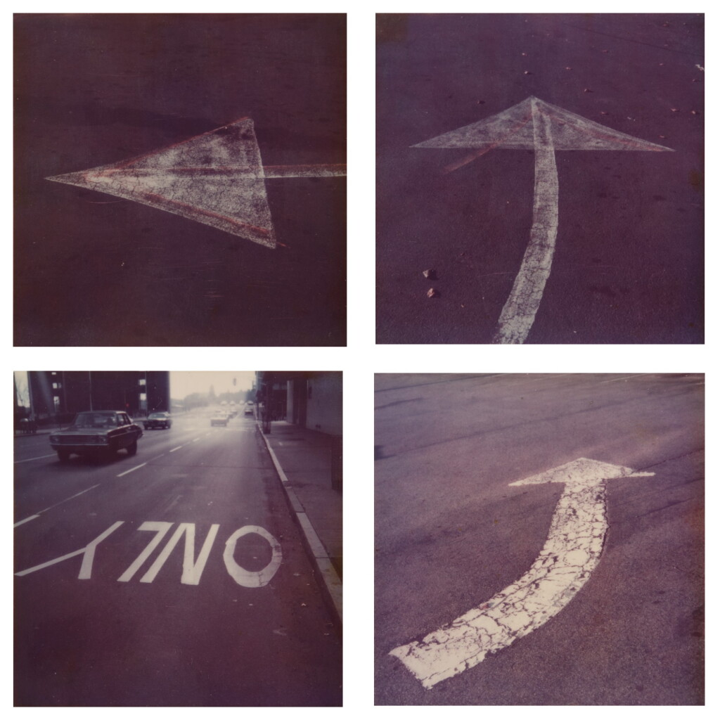View full screen - View 1 of Lot 92. WALKER EVANS | SELECTED IMAGES.