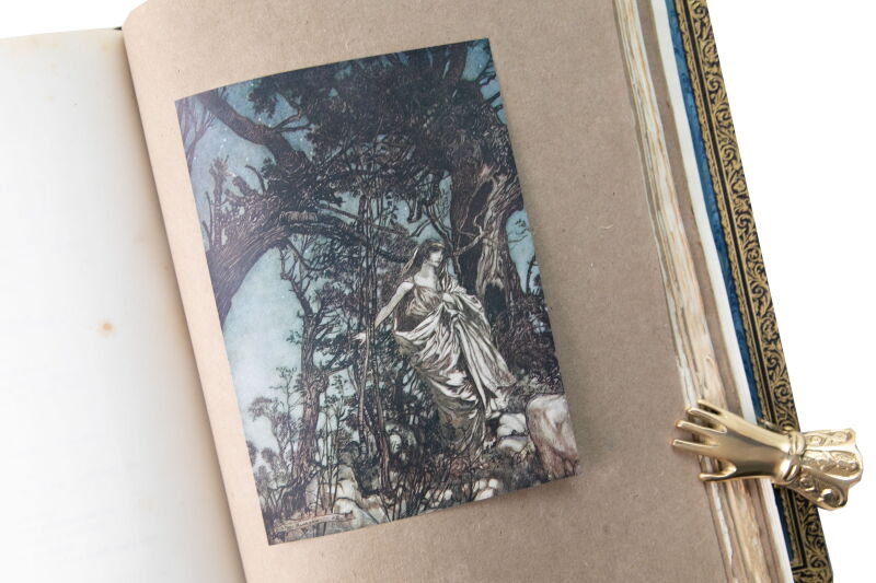 Cover image 0
