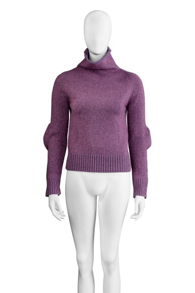 View full screen - View 1 of Lot 108. Martin Margiela, Fall-Winter 1999-2000 | Automne-Hiver 1999-2000.